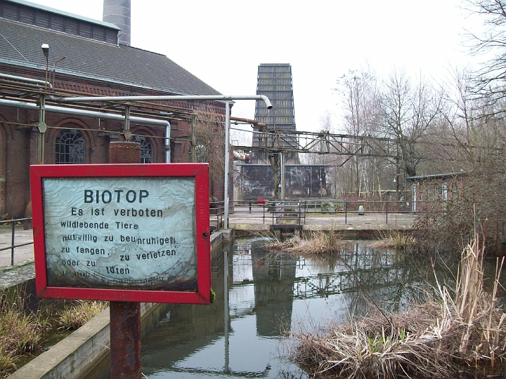 2009_ruhr 159